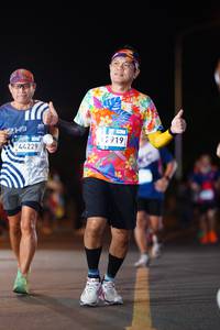 BIB: 44229, 2919
                            <button type="button" onclick="openModal(22853553)" class="btn btn-primary btn-sm float-right btn-popup" data-toggle="modal" data-target=".modal-high-quality">
                        <i class="fas fa-shopping-cart"></i> Add to Cart
                    </button>
                                            <button type="button" onclick="isThisMe(22853553, true)" class="btn btn-success btn-sm float-right btn-popup btn-isme hidden" data-toggle="tooltip" data-placement="bottom" title="นี่คือรูปของคุณใช่ไหม คลิกที่นี่เพื่อเอาเข้าอัลบั้ม">
                        <i class="fas fa-plus"></i> Add to album
                    </button>
                    <button type="button" onclick="isThisMe(22853553, false)" class="btn btn-warning btn-sm float-right btn-popup btn-isnotme hidden">
                        <i class="fas fa-ban"></i> Remove from album
                    </button>